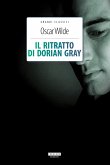 Il ritratto di Dorian Gray (eBook, ePUB)