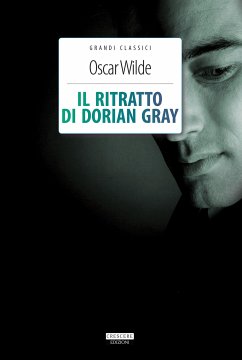 Il ritratto di Dorian Gray (eBook, ePUB) - Wilde, Oscar