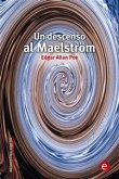 Un descenso al Maelström (eBook, PDF)