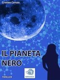 Il Pianeta Nero (eBook, ePUB)