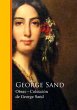Obras - Coleccion de George Sand... - Bild 1