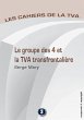 Le groupe des 4 et la TVA... - Bild 1
