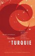 Nouvelles de Turquie (eBook, ePUB) - Bild 1