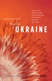 Nouvelles d'Ukraine (eBook, ePUB)