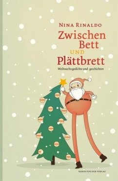 Cover Zwischen Bett und Plättbrett