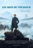 Les mots du voyageur (eBook, ePUB) Les mots du voyageur (eBook, ePUB)