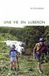 Une vie en Luberon (eBook, ePUB) - Bild 1
