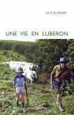 Une vie en Luberon (eBook, ePUB)
