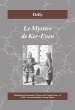 Le Mystère de Ker-Even (eBook, ePUB) - Bild 1