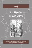Le Mystère de Ker-Even (eBook, ePUB)