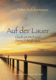 Auf der Lauer