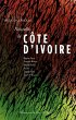 Nouvelles de Côte d'Ivoire (eBook,... - Bild 1