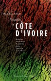 Nouvelles de Côte d'Ivoire (eBook, ePUB)