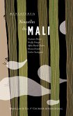 Nouvelles du Mali (eBook, ePUB)