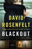 Blackout (eBook, ePUB) Blackout (eBook, ePUB)