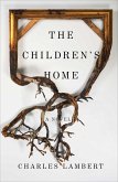 The Children's Home (eBook, ePUB)