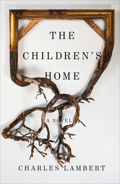 Cover The Children's Home (eBook, ePUB)