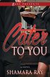 Cater to You (eBook, ePUB) - Bild 1