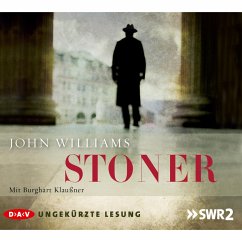 Stoner (MP3-Download)