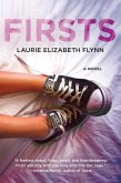 Firsts (eBook, ePUB) Firsts (eBook, ePUB)