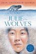 Julie of the Wolves (eBook, ePUB) - Bild 1