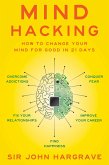 Mind Hacking (eBook, ePUB) Mind Hacking (eBook, ePUB)