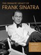 The Cinematic Legacy of Frank Sinatra... - Bild 1