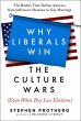Why Liberals Win the Culture Wars (Even... - Bild 1