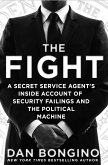 The Fight (eBook, ePUB)