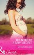 Reunited by a Baby Secret (eBook, ePUB) - Bild 1