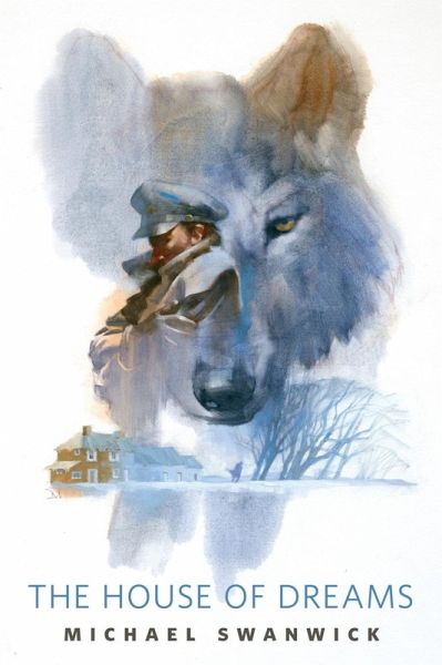 House of Dreams (eBook, ePUB) House of Dreams (eBook, ePUB)
