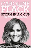 Storm in a C Cup (eBook, ePUB)