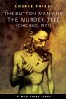 The Button Man and the Murder Tree... - Bild 1