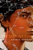 The Best We Can (eBook, ePUB)
