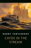 Cayos in the Stream (eBook, ePUB)