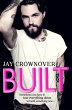Built (eBook, ePUB) - Bild 1