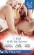 In Bed With The Enemy (eBook, ePUB) - Bild 1