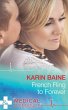 French Fling To Forever (eBook, ePUB) - Bild 1