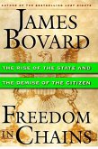 Freedom in Chains (eBook, ePUB)