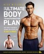 Your Ultimate Body Transformation Plan... - Bild 1