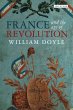France and the Age of Revolution... - Bild 1