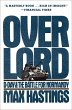Overlord (eBook, ePUB) - Bild 1