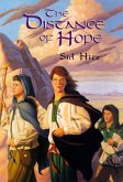 The Distance of Hope (eBook, ePUB)