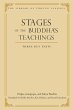 Stages of the Buddha's Teachings... - Bild 1