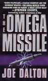 The Omega Missile (eBook, ePUB)