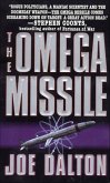 The Omega Missile (eBook, ePUB) The Omega Missile (eBook, ePUB)