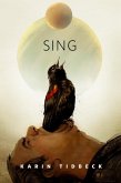 Sing (eBook, ePUB)