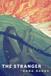 The Stranger (eBook, ePUB) - Bild 1