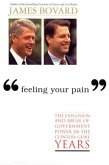 Feeling Your Pain (eBook, ePUB)