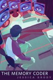 The Memory Coder (eBook, ePUB)